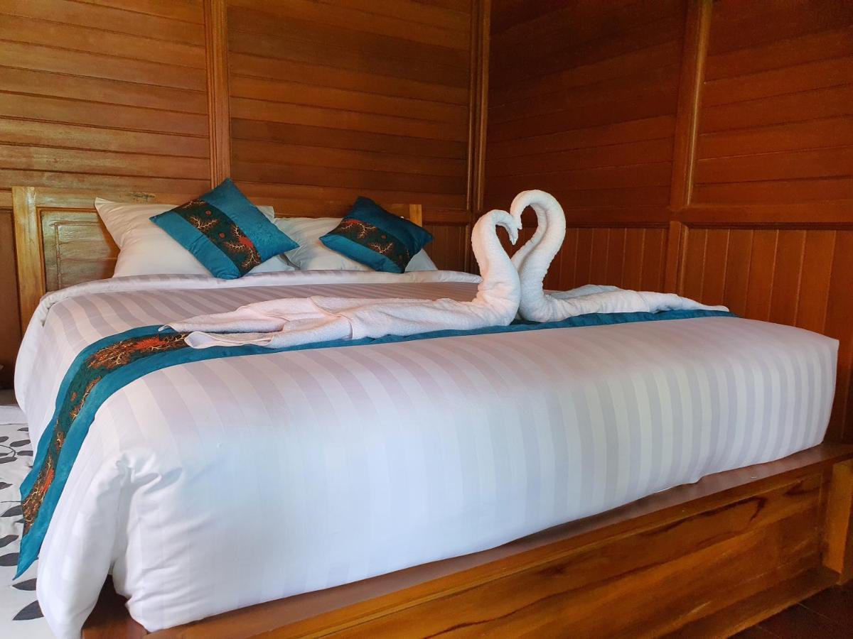 Medori Putih Homestay Uluwatu  Ngoại thất bức ảnh
