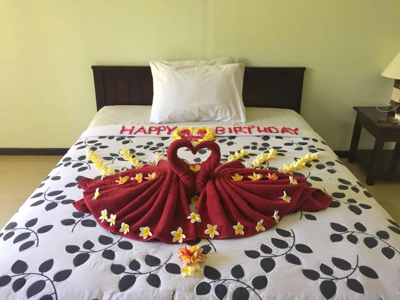 Medori Putih Homestay Uluwatu  Ngoại thất bức ảnh