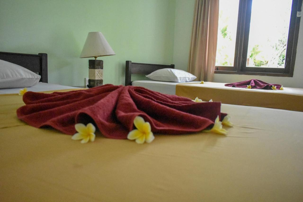 Medori Putih Homestay Uluwatu  Ngoại thất bức ảnh