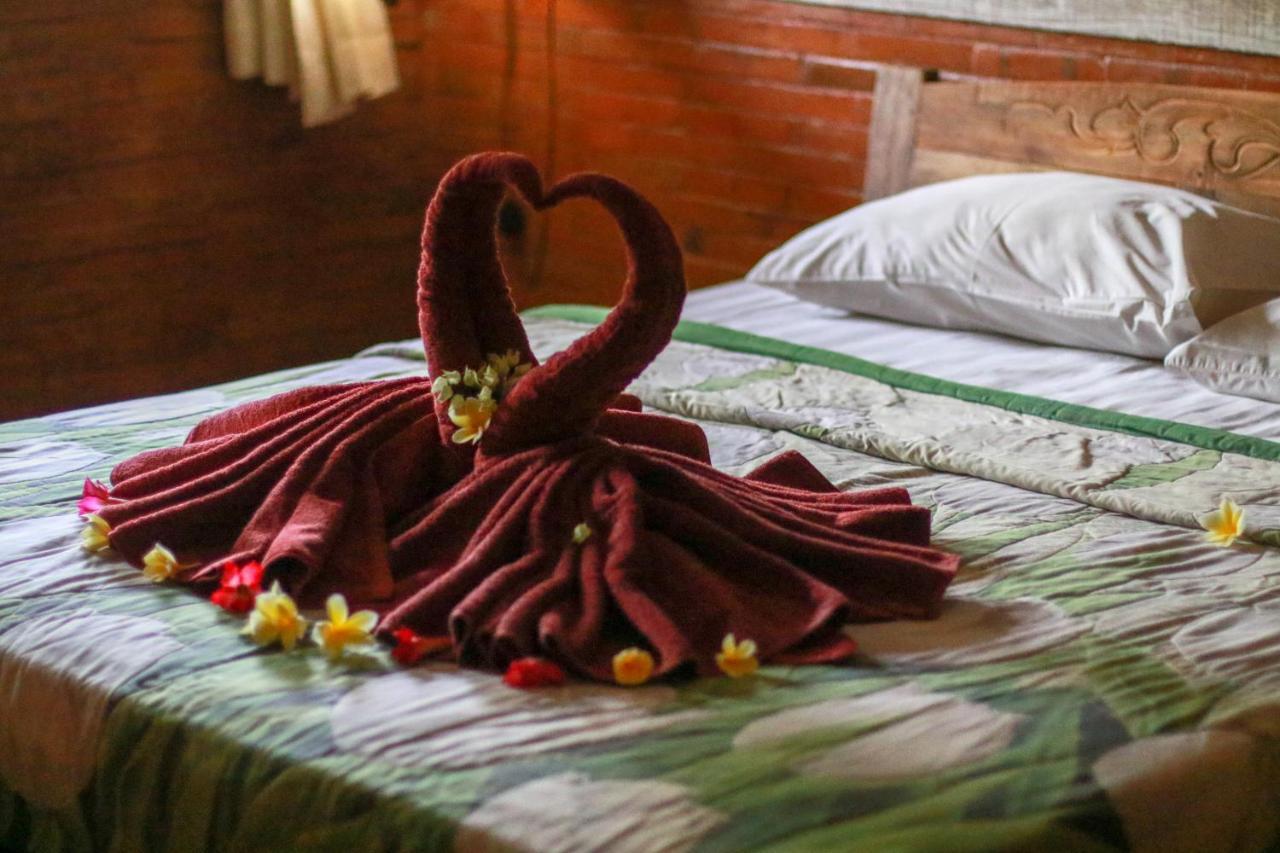 Medori Putih Homestay Uluwatu  Ngoại thất bức ảnh