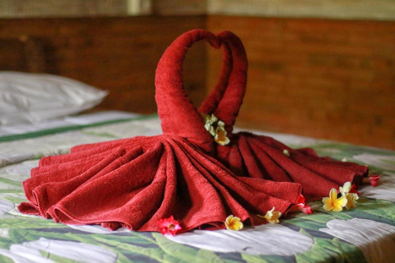 Medori Putih Homestay Uluwatu  Ngoại thất bức ảnh